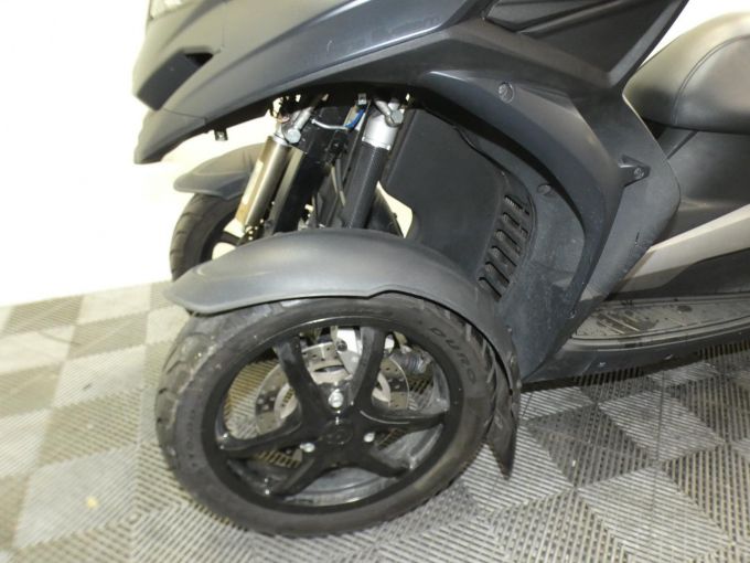 QUADRO 350S 4