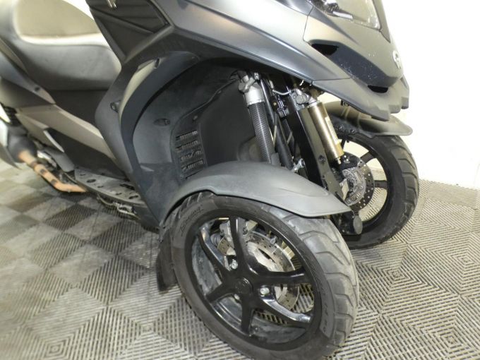 QUADRO 350S 4