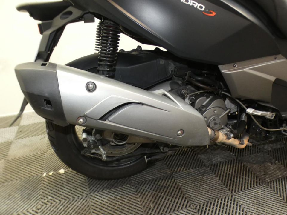 QUADRO 350S 4