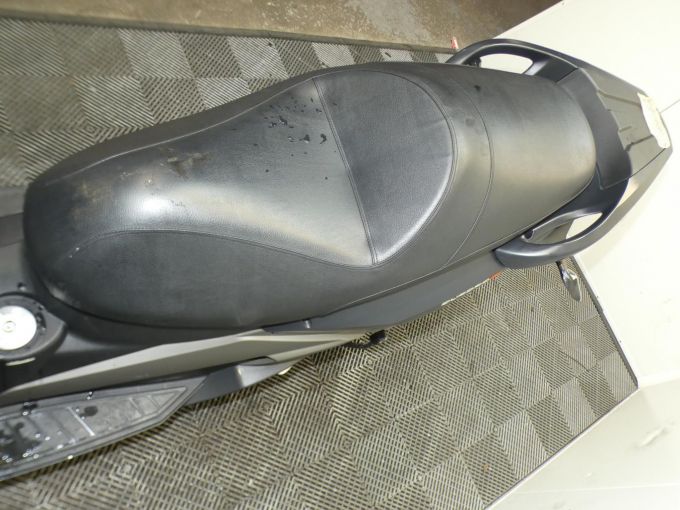 QUADRO 350S 4