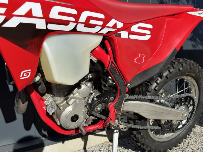 GASGAS GASGAS 250 EC-F 2023 4