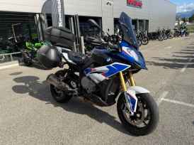 BMW S1000XR 1000 BMW - 2019