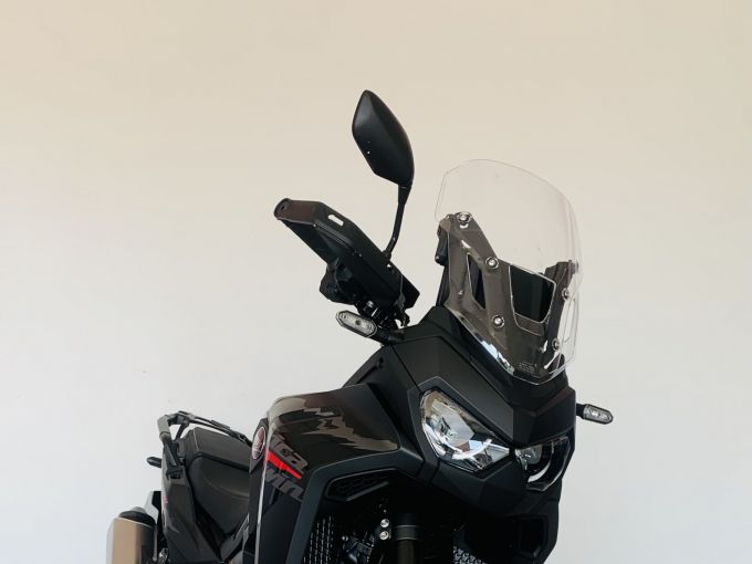 HONDA Africa Twin CRF1100L 4
