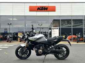 HUSQVARNA VITPILEN - 2025