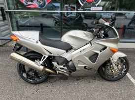 HONDA VFR 800 F - 1998