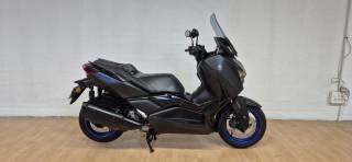 YAMAHA XMAX 300 - 2024