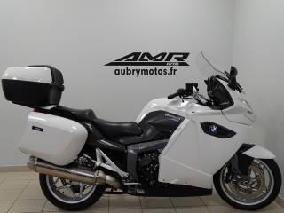 BMW K 1300 GT - 2009