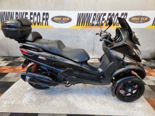 PIAGGIO MP3 350 LT - 2020