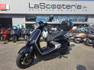 SYM FUGUE 125 - 2025