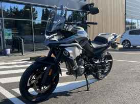 CF MOTO 800 MT Sport - 2023