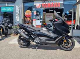 YAMAHA XP T-MAX 560 TECH MAX - 2020