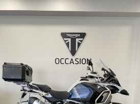 BMW R 1250 GS - 2023