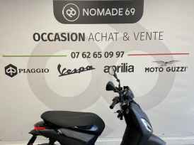 PIAGGIO 1 ACTIVE - 2022