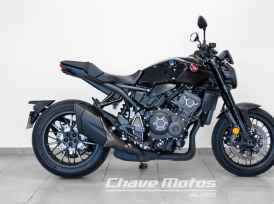 HONDA CB1000R - 2023