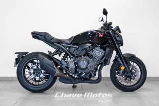 HONDA CB1000R - 2023