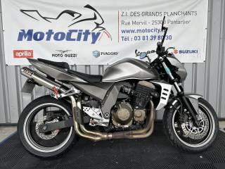 KAWASAKI Z 750 - 2005