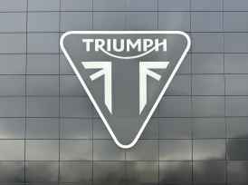 HONDA CB 1000 R - 2020