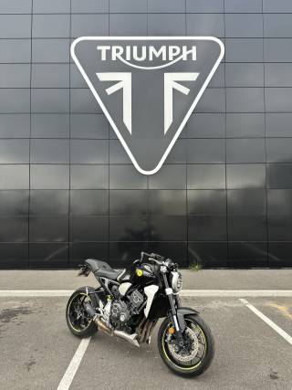 HONDA CB 1000 R - 2020