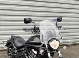 KAWASAKI VULCAN 650 S - 2025