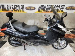 PIAGGIO X8 125 - 2007