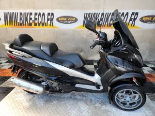 PIAGGIO MP3 500 LT - 2015
