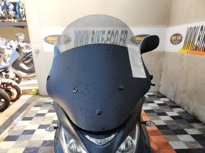 PIAGGIO MP3 500 LT 4
