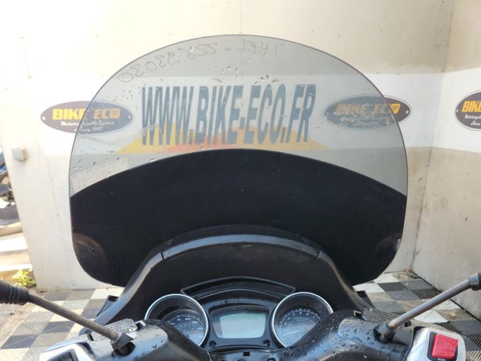 PIAGGIO MP3 500 LT 4