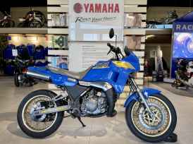 YAMAHA TDR 240 - 1988