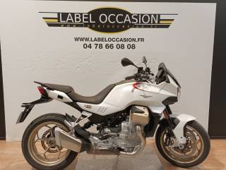 MOTO GUZZI V 100 MANDELLO - 2022