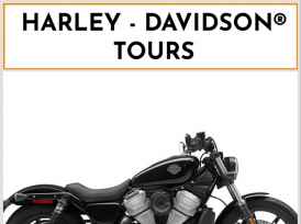 HARLEY-DAVIDSON SPORTSTER NIGHTSTER 975 SPECIAL - 2024
