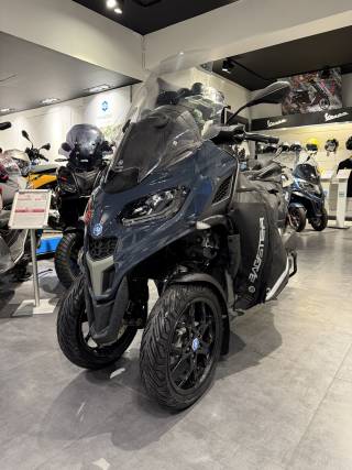 PIAGGIO MP3 310 HPE - 2025