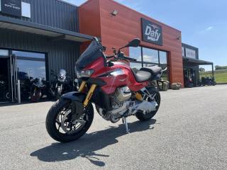 MOTO GUZZI V100  MANDELLO - 2025