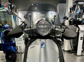 VESPA PRIMAVERA 50 - 2023