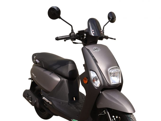 IMF scooter jack 4