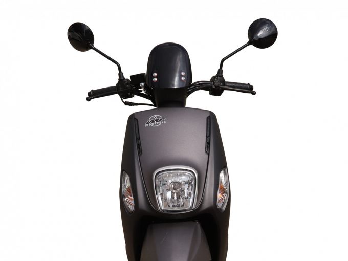 IMF scooter jack 4