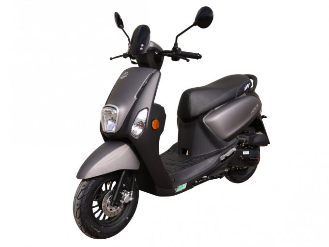 IMF scooter jack 4