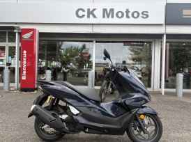 HONDA PCX 125 - 2025