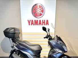 SYM JET 14 AC 50 - 2023