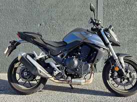 HONDA CB 750 HORNET - 2023