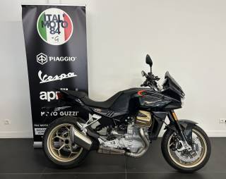 MOTO GUZZI V100  MANDELLO - 2025
