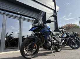 TRIUMPH TIGER 1200 GT PRO - 2023