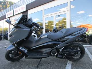 YAMAHA XP T-MAX 560 TECH MAX - 2021