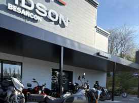 ROYAL ENFIELD CLASSIC - 2022