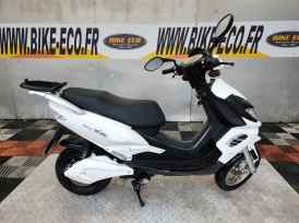 EFUN PULSE - 2022
