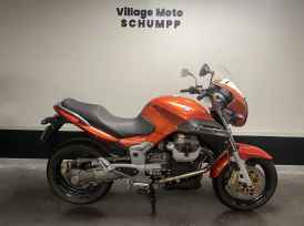 MOTO GUZZI BREVA V 1100 - 2006