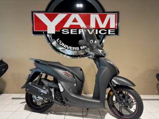 HONDA SH 300 - 2018