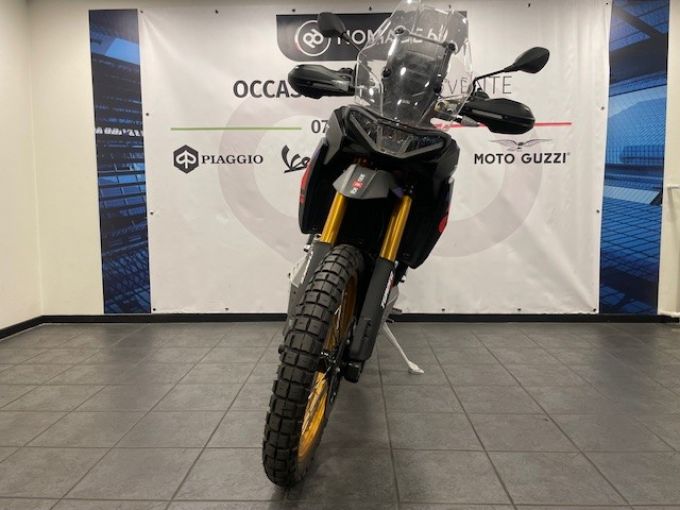 APRILIA TUAREG 660 4