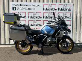 BMW R 1250 GS - 2023