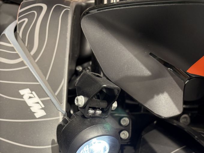 KTM 890 ADVENTURE 4