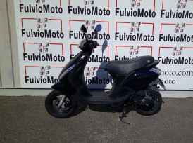 PIAGGIO ZIP 50 2T - 2011